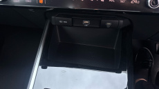 Kia Niro 1.6 GDi Hybrid 2 5dr DCT Hybrid Estate